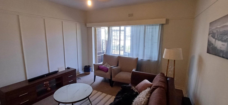 1 Bedroom Property for Sale in Wilkoppies North West